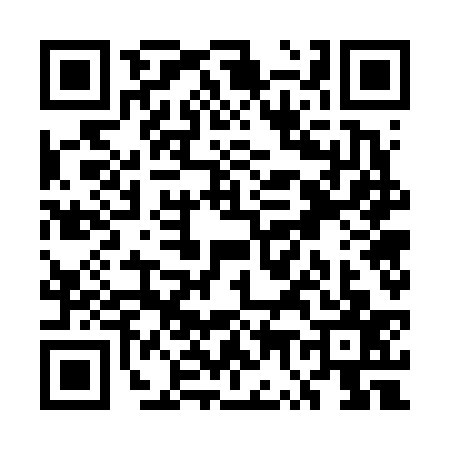 QR code for UW76375