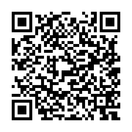 QR code for UW78591