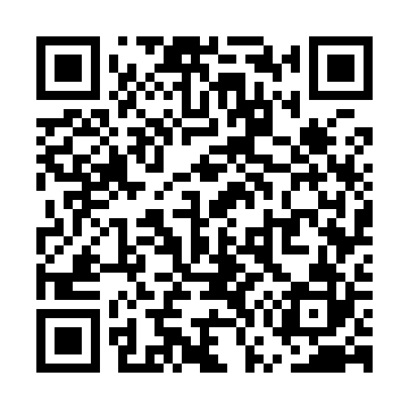 QR code for UW7922