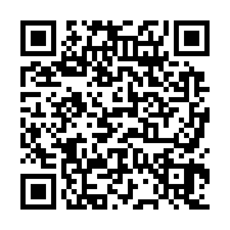 QR code for UW83609