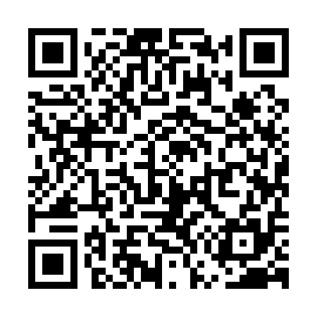 QR code for UW9115