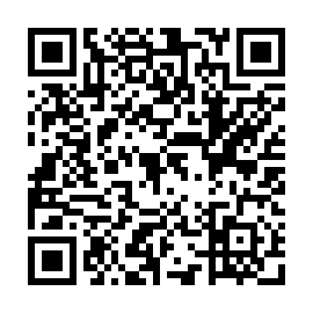 QR code for UW92103