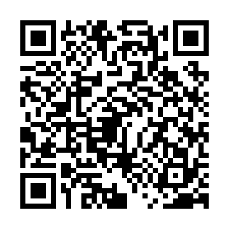 QR code for UW92322