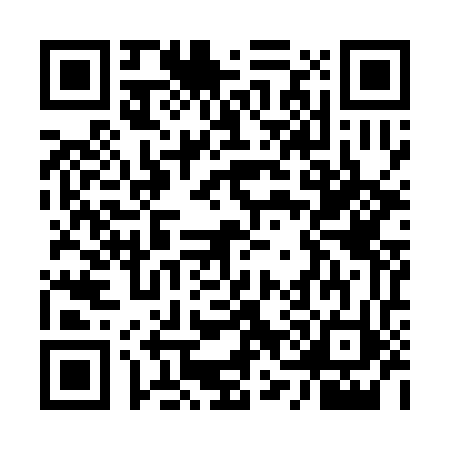 QR code for UW93722