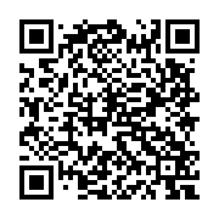 QR code for UW9563