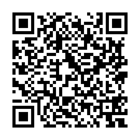 QR code for UW98187