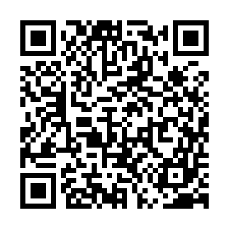 QR code for UW9957