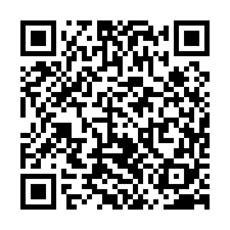 QR code for UWA168
