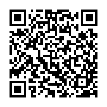 QR code for UWA383