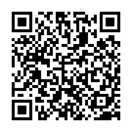 QR code for UWA758