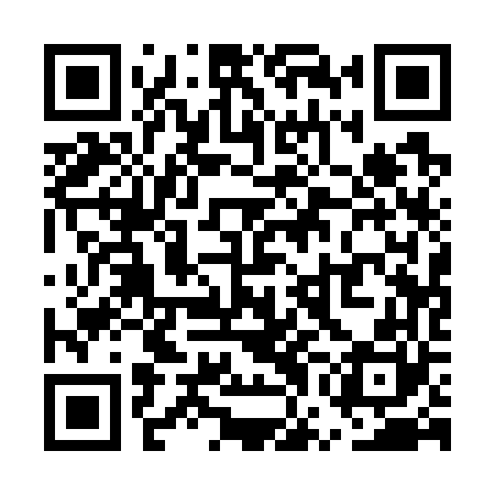QR code for UWA760