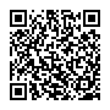 QR code for UWA795