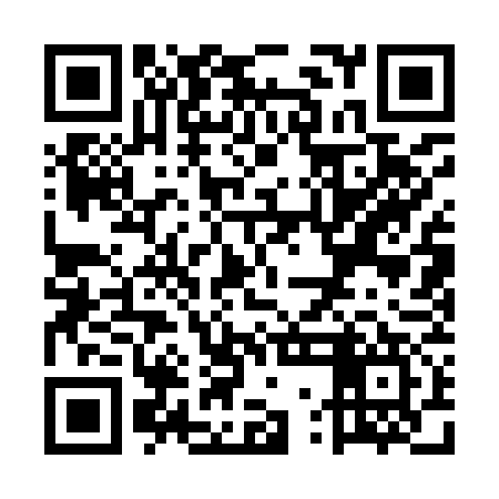 QR code for UWA977