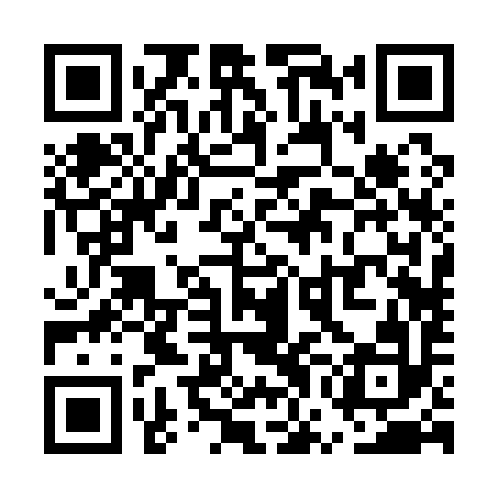 QR code for UWB192