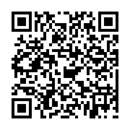 QR code for UWB797