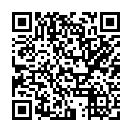QR code for UWB924