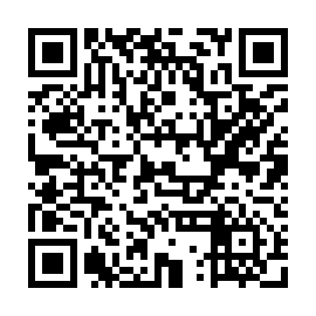 QR code for UWB956