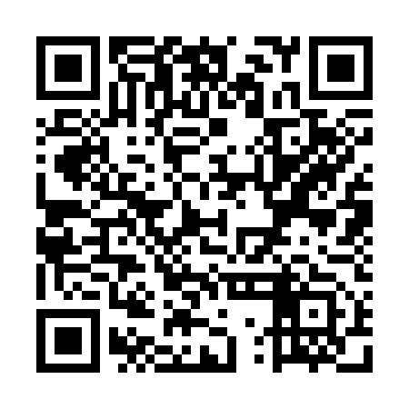 QR code for UWC353