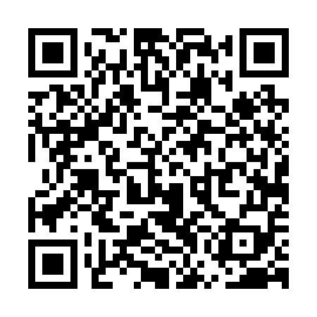 QR code for UWD259