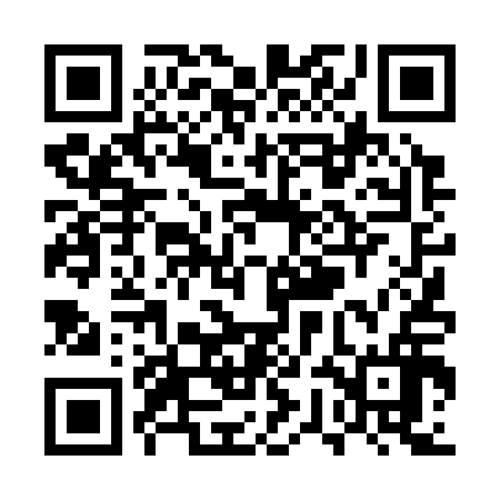 QR code for UWD316
