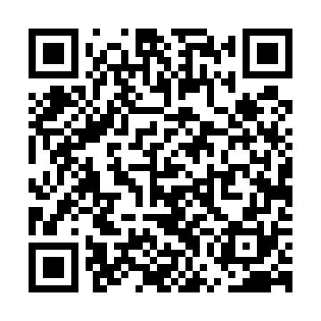 QR code for UWD570