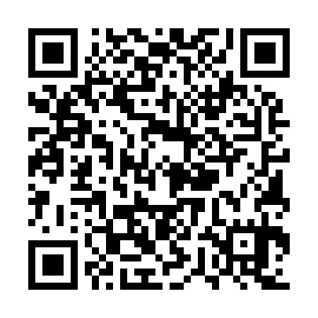 QR code for UWE935