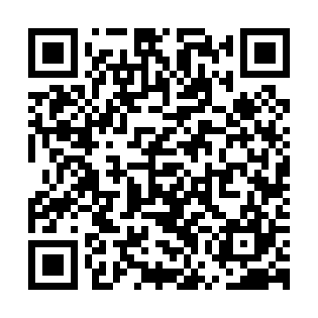 QR code for UWF027