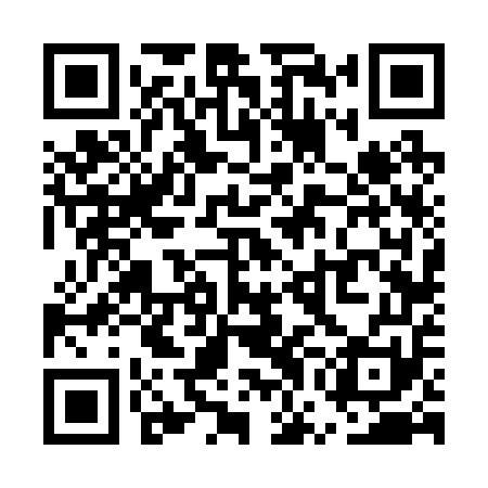 QR code for UWF251