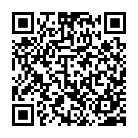 QR code for UWF304