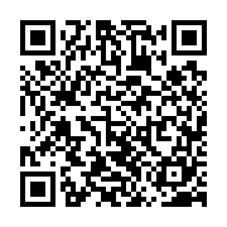 QR code for UWF765