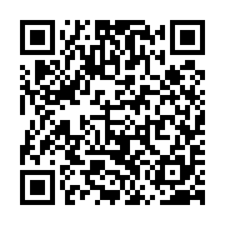 QR code for UWG595