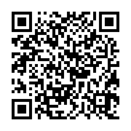QR code for UWG967