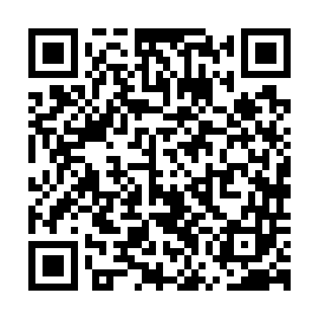 QR code for UWH743