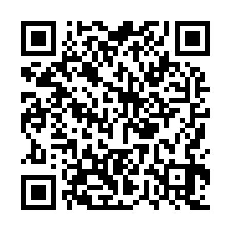 QR code for UWH933