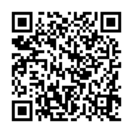 QR code for UWH990