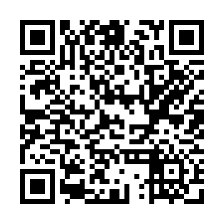 QR code for UWI376
