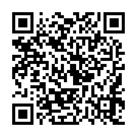 QR code for UWI957