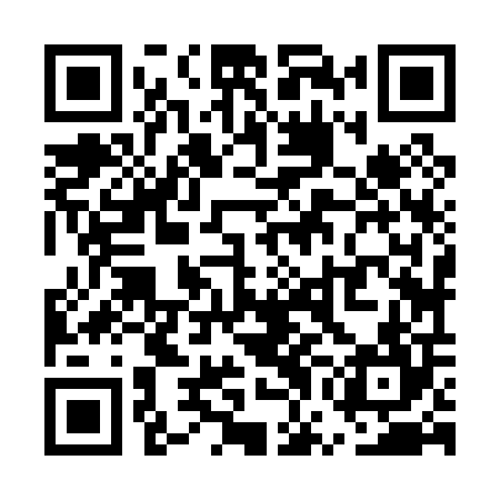 QR code for UWJ004