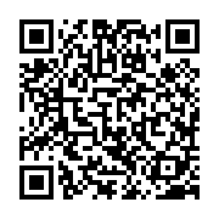 QR code for UWJ009