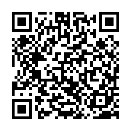 QR code for UWJ100