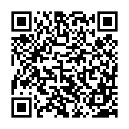 QR code for UWJ406