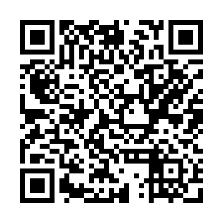 QR code for UWK111