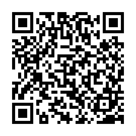 QR code for UWK202