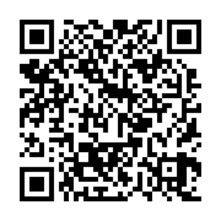 QR code for UWK229