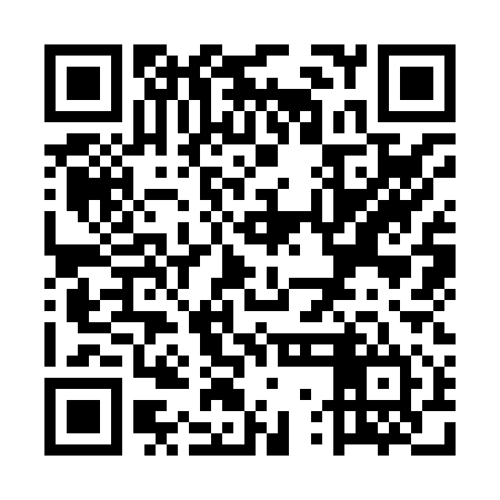 QR code for UWK814