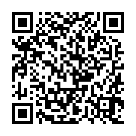 QR code for UWK882