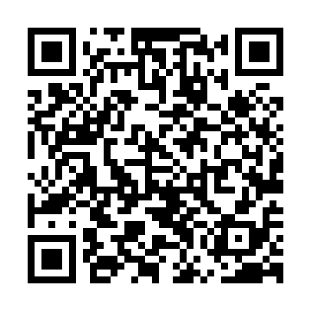 QR code for UWL818