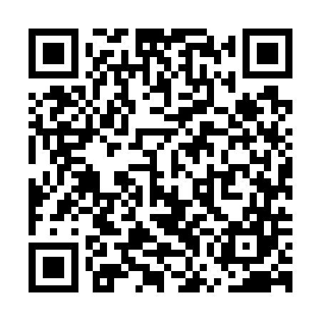 QR code for UWM747