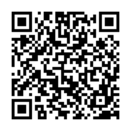 QR code for UWN156