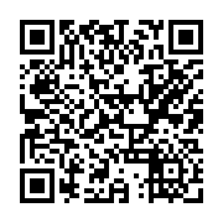 QR code for UWN936